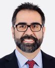 Amir Najafi, MD