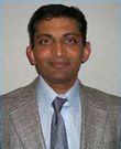 Amit Bhargava, MD