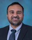 Amit Narula, DO