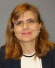 Aneta Gramatikova, MD
