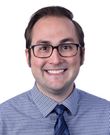 Anthony Manfredo, MD