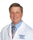 Anthony Velott, MD