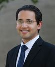 Arjun Vaid, MD