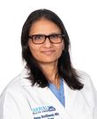 Aruna Bollineni, MD