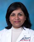 Asha Thomas, MD