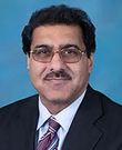 Ashwani Bassi, MD