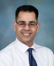 Asif Mohamed, MD