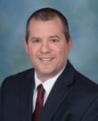 Avi Leibowitz, MD