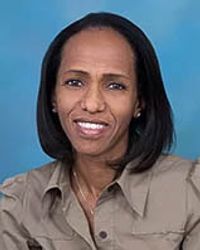Azeb Tesfalidet