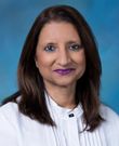 Aziza Shad, MD
