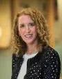 B. Elayne Cohen, PA-C