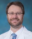 Braeme Glaun, MD