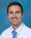 Carsten Ritter, MD