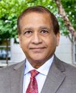 Chaitanya Kumar Ravi, MD
