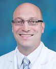 Charles Albrecht, MD