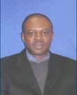 Chiemeka Uma, MD