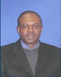 Chiemeka Uma