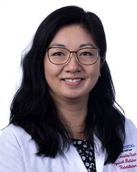 Christine Chan