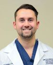 Christopher Sokalski, PA-C