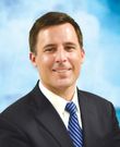 Clinton Protack, MD