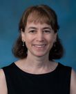 Dana Silver, MD