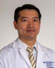 David Chou, MD