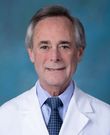 David B.K. Golden, MD