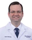 David James Perry, MD