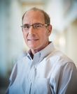 David A. Silber, MD