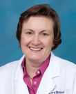 Denise Lally-Cassady, MD