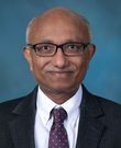 Devang Gandhi, MD