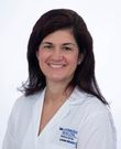 Diane Kepner, MD