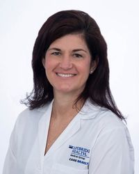 Diane Kepner