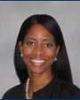 Dionne Oliver, MD