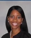 Dionne Oliver, MD