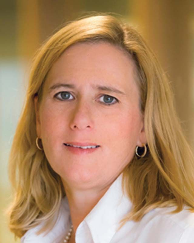 Dona Hobart, MD