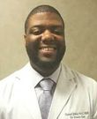 Donnell James, PA-C
