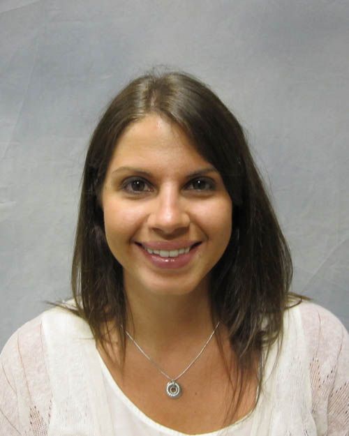 Elaine Lennox, MD