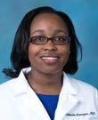 Eldesia Granger, MD