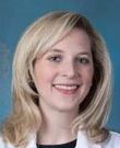 Elizabeth Harlan Michelle, MD
