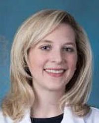 Elizabeth Harlan Michelle