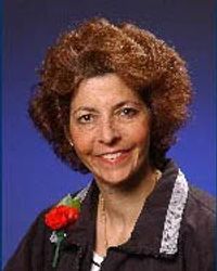 Ellen L. Taylor