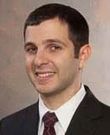 Elliot Schwarzenberger, MD