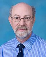 Ellis Mez, MD
