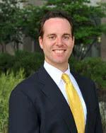 Eric Blum, MD