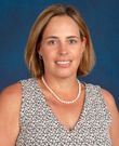 Erica Gaertner, MD
