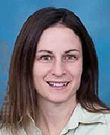 Erica Meyer, CRNP
