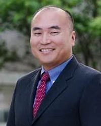 Ernest Tsao