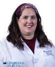 Esther Braun, PA-C