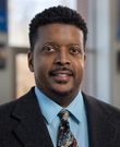Eugene Taylor, MD